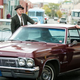 Image for article titled TV’s love affair with ‘60s-era cosplay continues with Public Morals